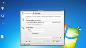 An.exe file is a windows executable file (a program). How To Lock Exe Files With Free Exe Locker Software Youtube