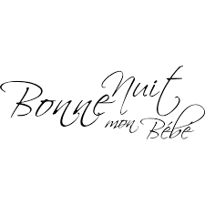 couplet 2 tu veux la bague à la manita tu me veux pour toute la vida si un jour tu me quittes je pars à santa monica j'aurai bien aimé être avec toi. Les Petites Images D Amour Du Net Bonne Nuit Mon Bebe