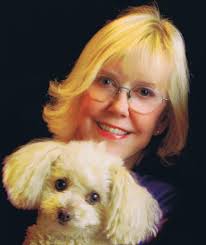 Obituary for Lawanda (Borden) Calton