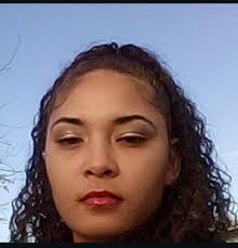 this girl living in solano county at 716 branciforte st unit A in vallejo  county who has multiple fake names such as deanna richardson janiyah  robinson and heavensent smith are texting underage