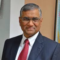 Rajan Radhakrishnan Email & Phone Number