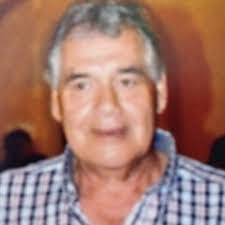 Alexandra Orantes's Instagram, Twitter & Facebook