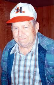 Melvin Killian Obituary