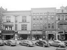 91 Retro Rome Ideas Rome Retro Upstate New York