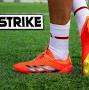 Profile Picture of Jose Palafox - YouTube (@youtube.com) on Google