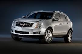 Image result for Sport Red 2004 SRX