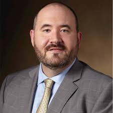 The Jackson County Chamber of Commerce is pleased to announce Kristi Tabor  (Fox 47 News WSYM TV) as the 2023 Albert Earl Chamber Ambassador of the  Year. This award is made possible