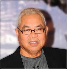 The best gifs are on giphy. Jl3kxwtwnw90hm