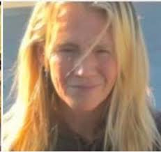 Missing person found in Salinas, CA