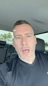 The easiest business to start is a service based businessIn my opinion, it  is the best option You could go and clean someone’s house You could go cut  someone’s grass Or you could just go and clean out ...