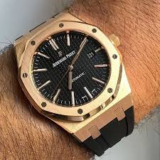 Pin On Audemars Piguet