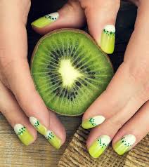 Maybe you would like to learn more about one of these? 15 Best Green Nail Polish Colors For Every Skin Tone This 2021