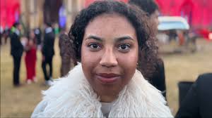 St Johns College Fest 2025 Fixtures