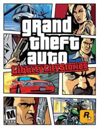 Liberty city stories cheats, codes, passwords,. Gta Liberty City Stories Walkthrough Gamespot