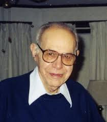 Obituary information for Michael E. Tagliamonte