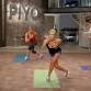 PiYo at Leahy's event image