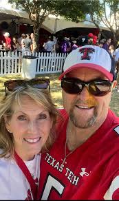 Tom Cartwright (@tcartwright214) • Instagram photos and videos