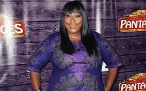 Rapper nicki minaj announced she and her husband kenneth petty are expecting on july 20, 2020. Loni Love Deletes Twitter Post After Incorrectly Claiming That Nicki Minaj Gave Birth To A Baby Girl The Shade Room