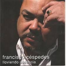Francisco Céspedes Discography: Vinyl, CDs, & More