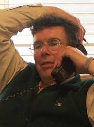 ADF&G Commercial Fisheries, Director's Awards for 2004