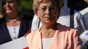 Celujemy w siedem mandatów poselskich". PiS pokazuje listę wyborczą w  okręgu płocko-ciechanowskim