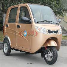 150cc Zongshen Engine Gasoline Handicapped Motor Tricycle Buy Motor Tricycle 150cc Zongshen Engine Motor Tricyc Tricycle Three Wheeled Car Motorized Tricycle