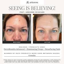 Nadia Shipley Ind VP...