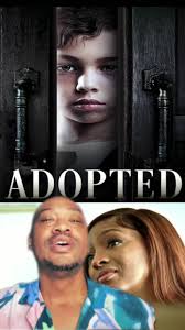 Stream it or Skip it! Adopted