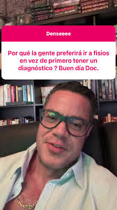 Importancia de Consultar Especialistas Médicos