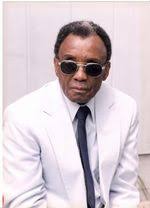 Obituary information for Cobb Wesley Weaks