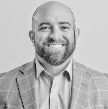 Had an incredible time at HR for Health's Dental Leadership Summit this  past week. Connected with so many amazing folks, both new and familiar.  I'll try to tag everyone in this post,