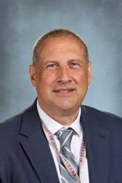 Pittsville Public School District