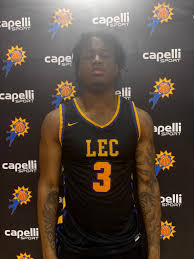 Lamonte Barnes (@dirtymartini06)