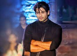 Siddharth shukla's sister talks about siddharth & rashmi desai controversial love producer mahaveer shringi reaction on bigg boss 13 | siddharth shukla, aism, shehnaz #bb13. Bigg Boss 13 Winner Siddharth Shukla S Shocking Revelation I Am Considered As The Dumbest Member In My House Ibtimes India
