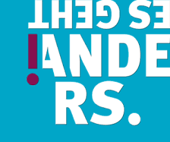 Share tweet pin it email whatsapp. Eyecatcher