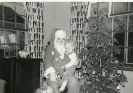 Richard Elmer Lee Emmert Obituary September 21, 2020