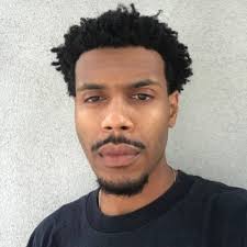 Phillip Dunn Jr. (@phillipdunnjr)