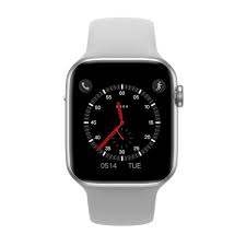 Microwear W34 Smart Watch Price In Bangladesh Source Of Product