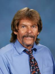 Lely High School coach Mark McGarity to retire after state track meet