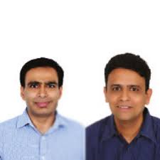 Take a look at the stills. Fundstiger Leveraging Technology And Data For Fast Loans To People Businesses