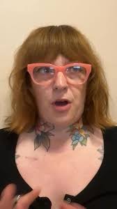 Join the fight: https://caddislife.com/pages/fight-like-hell, Odds are you  know someone, or are someone, who’s done battle with breast cancer. It goes  without saying that it’s a life-changing ...