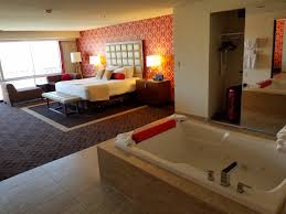 Maybe you would like to learn more about one of these? Help With A Jacuzzi Hot Tub Room Vegas Message Board