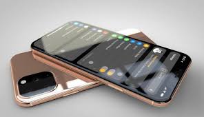 Iphone 13 release date and price. Iphone 13 Leaks Latest News What To Expect In 2021