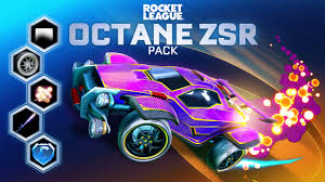 15 unspoken rules every beginner should know. Rocket League Lade Und Spiele Rocket League Kostenlos Auf Pc Epic Games Store