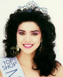 💎RecuerdosDeMisses💎