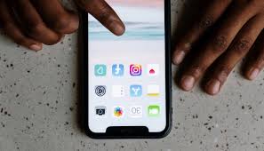 Una volta eliminato, il post non può prima di eliminare un post facebook, è fondamentale verificare la privacy. Facebook Come Disattivare Le Notifiche Dei Compleanni