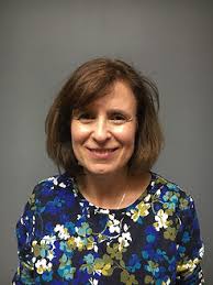 Occupational Therapists