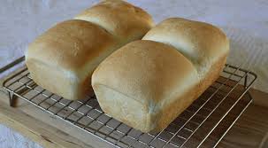 Quelle farine utiliser pour faire du pain maison ? Pain A Maman