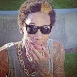 Ravanna Bey's Instagram, Twitter & Facebook