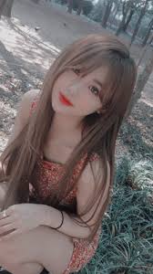 We did not find results for: Aisha Everglow Aesthetic Everglow 2020